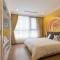 Foto: Tropicana Apartment No8 1/29