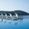 Adrina Resort & Spa