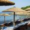 Adrina Resort & Spa