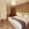 Empress Boutique Hotel