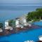 Adrina Resort & Spa