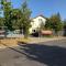 A10 Apartmenthaus