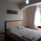 Foto: Apartment on Guramishvili Street 1 6/31