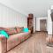 Apartamenty AmberHome