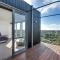 Foto: The Blairgowrie Glasshouse: 360 views 14/22