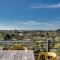 Foto: The Blairgowrie Glasshouse: 360 views 8/22