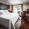 Paradise Elegance Cruise Halong