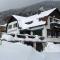 Landhaus Gschaiderhof - Puchberg am Schneeberg