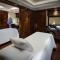 Paradise Elegance Cruise Halong