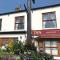 Crown & Anchor Inn