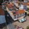 Apartment Keti