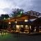 Lelewatu Resort Sumba
