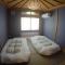 Narita Sando Guesthouse