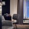 Singel Hotel Amsterdam