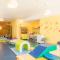 Martinhal Sagres Beach Family Resort Hotel
