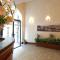 Hotel Martelli