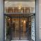 Hotel Martelli