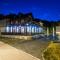 Boutique Hotel Korana Srakovcic