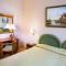 Domus Hotel-1