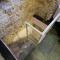 I Valloni Apartments