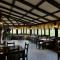 Wellness Hotel Fridrich