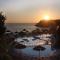 Hotel Village Scoglio Della Galea