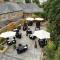 The George & Dragon Country Inn