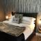 Amande Bed and Breakfast - McLaren Vale