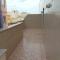 Apartamentos Turísticos Fresno - Torrevieja