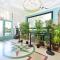 South Beach Rooms and Hostel