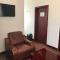 Northern Rock Hotel