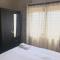 Northern Rock Hotel