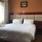 Northern Rock Hotel