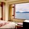 Miracolo View Hotel - يوشيه