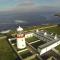 St John's Point Lightkeeper's Houses, Donegal - St John's Point