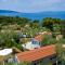 Mobile Homes Camping Kovačine