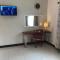 Northern Rock Hotel