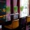 Safestay London Elephant & Castle
