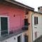 B&B Il Borgo Fiorito