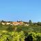Gites Le Lancelot