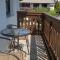 B&B Vidmar, Lesce-Bled