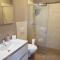 Resort Vidmar near Bled - rooms Vidmar Resort Vidmar near Bled - rooms Vidmar