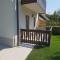 B&B Vidmar, Lesce-Bled