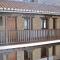 Apartamentos Inside Casa de la Alberca