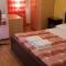Hotel Giovannina