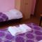 Hotel Giovannina