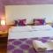 Hotel Giovannina