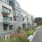 Foto: Halfpenny Bridge Holiday Homes - The Riverside 1/28