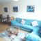 Foto: Halfpenny Bridge Holiday Homes - The Riverside 5/28