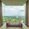 InterContinental Bandung Dago Pakar by IHG